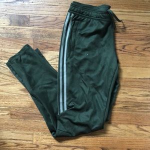 Adidas Joggers